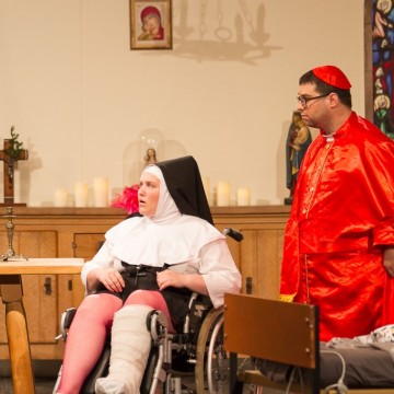 EenkardinaleFout 2018-399 - Toneelvereniging Plankenkoorts 